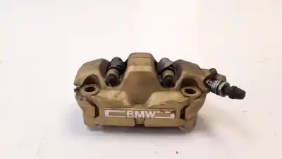 Pezzo di ricambio per auto di seconda mano pinza freno anteriore destra per bmw r 1250 r 1250 gs adventure riferimenti oem iam 34111614798
