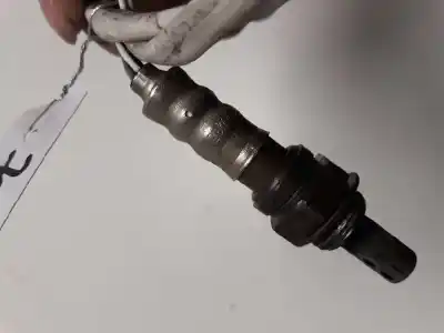 Second-hand car spare part lambda probe for mini mini (r50, r53) one oem iam references 0872674  