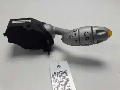 Автозапчасти б/у команда очистки за mini mini (r50, r53) one ссылки oem iam 61316949411