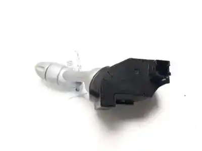 Pezzo di ricambio per auto di seconda mano comando pulito per mini mini (r50, r53) one riferimenti oem iam 61316949411  