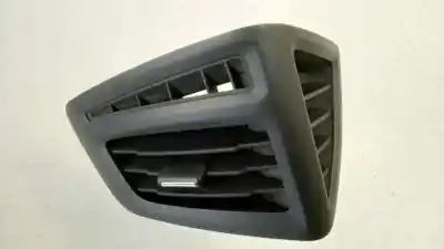 Second-hand car spare part air ventilation grille for ford transit connect (tc7) kasten city light (2009->) oem iam references dt11v018b08ad