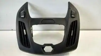 Second-hand car spare part air ventilation grille for ford transit connect (tc7) kasten city light (2009->) oem iam references bk21v047a04b