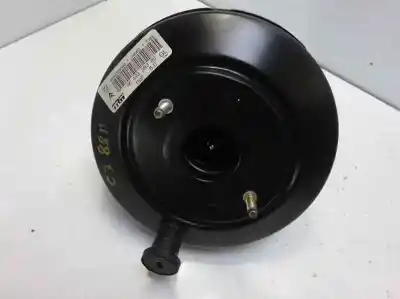 İkinci el araba yedek parçası FREN SERVISI için CITROEN C3  OEM IAM referansları 9649329380  
