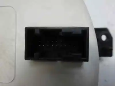 Peça sobressalente para automóvel em segunda mão quadrante por citroen c3 1.4 referências oem iam 9645994280b01  216692400