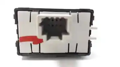 Second-hand car spare part switch for renault captur zen oem iam references 255502964r  