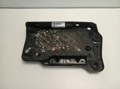 Pièce détachée automobile d'occasion BATTERIE pour MERCEDES-BENZ CLASE CLA (W117)  Références OEM IAM A2466200018  
