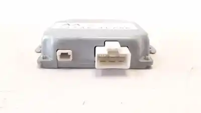 Автозапчасти б/у электронный модуль за nissan pulsar (c13) acenta ссылки oem iam 292a54ea0a  