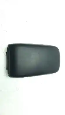 Автозапчасти б/у центральный подлокотник за nissan pulsar (c13) acenta ссылки oem iam 969203zl2b