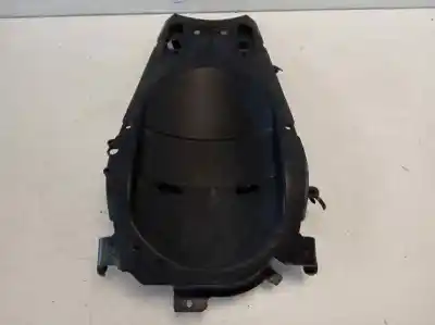 Автозапчасти б/у арка заднего правого колеса за kawasaki er-5 twister / er-6 / versys er-6n ссылки oem iam 350230076