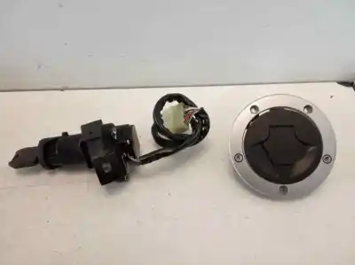 Автозапчасти б/у переключатель стартера за kawasaki er-5 twister / er-6 / versys er-6n ссылки oem iam 