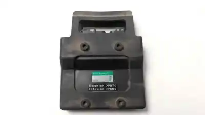 Автозапчасти б/у блок управления двигателем за kawasaki er-5 twister / er-6 / versys er-6n ссылки oem iam 211750077