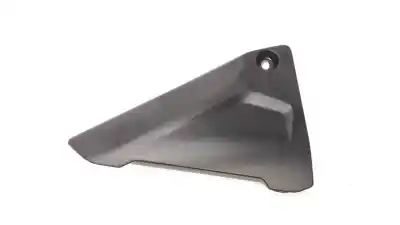 Pezzo di ricambio per auto di seconda mano modanatura per bmw r 1250 r 1250 gs adventure riferimenti oem iam 46638523155