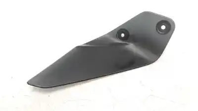 Pezzo di ricambio per auto di seconda mano modanatura per bmw r 1250 r 1250 gs adventure riferimenti oem iam 77338540995