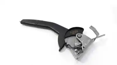 Pezzo di ricambio per auto di seconda mano LEVA DEL FRENO A MANO per DACIA DUSTER II  Riferimenti OEM IAM 360109848R  
