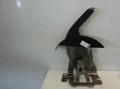 Second-hand car spare part handbrake lever for nissan qashqai / qashqai +2 i (j10, nj10, jj10e) 1.5 dci oem iam references  Second-hand car spare part handbrake lever for nissan qashqai / qashqai +2 i (j10, nj10, jj10e) 1.5 dci oem iam references