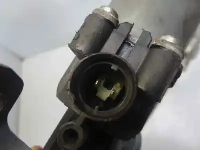 Second-hand car spare part rear left window regulator for nissan qashqai / qashqai +2 i (j10, nj10, jj10e) 1.5 dci oem iam references 82701jd400 111727  Second-hand car spare part rear left window regulator for nissan qashqai / qashqai +2 i (j10, nj10, jj10e) 1.5 dci oem iam references 82701jd400 111727