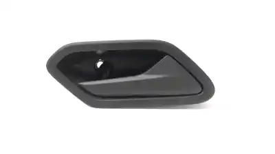 Tweedehands auto-onderdeel BINNEN VOOR RECHTS HANDVAT voor DACIA DUSTER II  OEM IAM-referenties 826723850R  