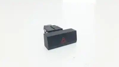 Автозапчастина б/у увага для seat leon (5f1) 1.6 tdi посилання на oem iam 5f0953235