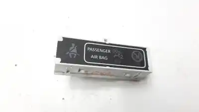 Tweedehands auto-onderdeel MULTIFUNCTIONEEL DISPLAY voor RENAULT CLIO IV  OEM IAM-referenties 248804435R  