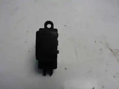 Second-hand car spare part right front power window switch for nissan qashqai / qashqai +2 i (j10, nj10, jj10e) 1.5 dci oem iam references 25411jd000 Second-hand car spare part right front power window switch for nissan qashqai / qashqai +2 i (j10, nj10, jj10e) 1.5 dci oem iam references 25411jd000