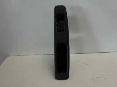 Second-hand car spare part rear left power window switch for nissan qashqai / qashqai +2 i (j10, nj10, jj10e) 1.5 dci oem iam references 2541jd000 Second-hand car spare part rear left power window switch for nissan qashqai / qashqai +2 i (j10, nj10, jj10e) 1.5 dci oem iam references 2541jd000