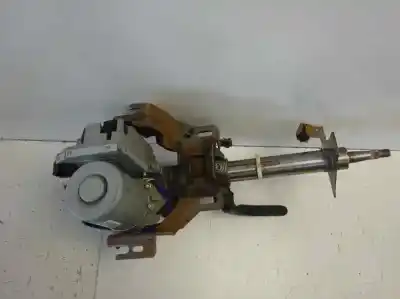 Second-hand car spare part steering column for nissan qashqai / qashqai +2 i (j10, nj10, jj10e) 1.5 dci oem iam references 48810ey10a  ea9cec089 Second-hand car spare part steering column for nissan qashqai / qashqai +2 i (j10, nj10, jj10e) 1.5 dci oem iam references 48810ey10a  ea9cec089