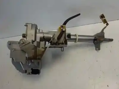 Second-hand car spare part steering column for nissan qashqai / qashqai +2 i (j10, nj10, jj10e) 1.5 dci oem iam references 48810ey10a  ea9cec089 Second-hand car spare part steering column for nissan qashqai / qashqai +2 i (j10, nj10, jj10e) 1.5 dci oem iam references 48810ey10a  ea9cec089