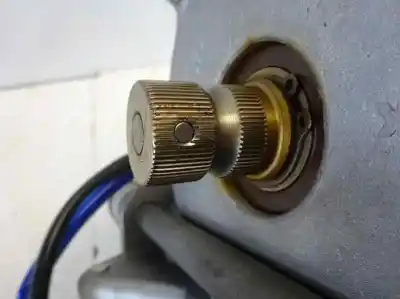 Second-hand car spare part steering column for nissan qashqai / qashqai +2 i (j10, nj10, jj10e) 1.5 dci oem iam references 48810ey10a  ea9cec089 Second-hand car spare part steering column for nissan qashqai / qashqai +2 i (j10, nj10, jj10e) 1.5 dci oem iam references 48810ey10a  ea9cec089