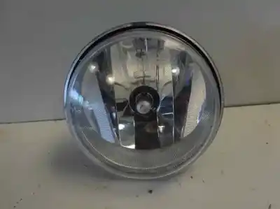 Pezzo di ricambio per auto di seconda mano LUCE FENDINEBBIA DESTRA per SSANGYONG RODIUS  Riferimenti OEM IAM 8320221500  