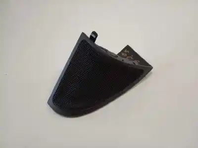 Second-hand car spare part audio system / radio cd for mercedes-benz clase cla (w117) 2.1 cdi cat oem iam references   