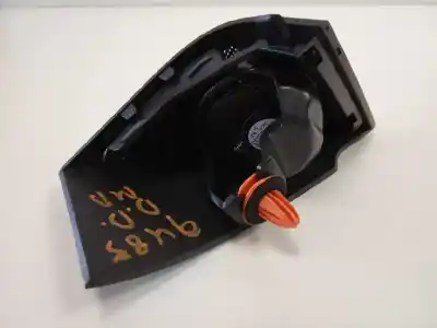 Second-hand car spare part audio system / radio cd for mercedes-benz clase cla (w117) 2.1 cdi cat oem iam references   