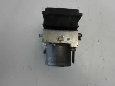 Second-hand car spare part abs for nissan qashqai / qashqai +2 i (j10, nj10, jj10e) 1.5 dci oem iam references 47660jd00d  0265231899 Second-hand car spare part abs for nissan qashqai / qashqai +2 i (j10, nj10, jj10e) 1.5 dci oem iam references 47660jd00d  0265231899