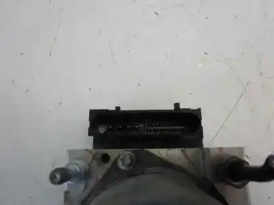 Second-hand car spare part abs for nissan qashqai / qashqai +2 i (j10, nj10, jj10e) 1.5 dci oem iam references 47660jd00d  0265231899 Second-hand car spare part abs for nissan qashqai / qashqai +2 i (j10, nj10, jj10e) 1.5 dci oem iam references 47660jd00d  0265231899