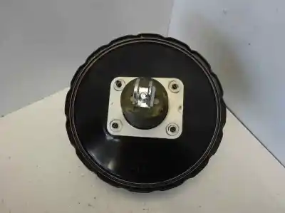 Second-hand car spare part brake servo for ssangyong rodius 2.0 td cat oem iam references 4851021003  