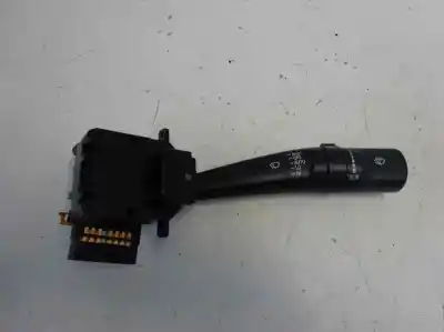 Second-hand car spare part windshiel wiper switch for ssangyong rodius 2.0 td cat oem iam references 