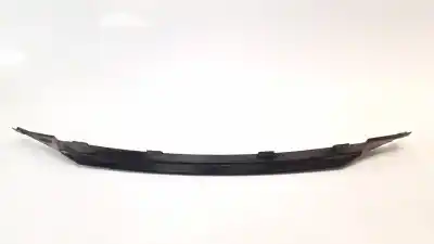 Second-hand car spare part decorative moulding for jeep cherokee 2.0 m-jet oem iam references 68103033ab