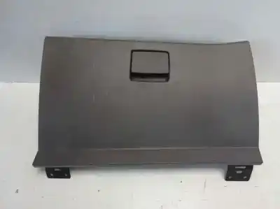 Second-hand car spare part glove compartment for ssangyong rodius 2.0 td cat oem iam references 7770021000