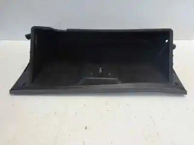 Second-hand car spare part glove compartment for ssangyong rodius 2.0 td cat oem iam references 7770021000  