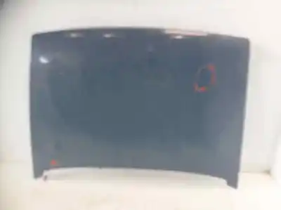 Recambio de automóvil de segunda mano de capo para renault express express referencias oem iam 7701463715 rn9153100 109192230