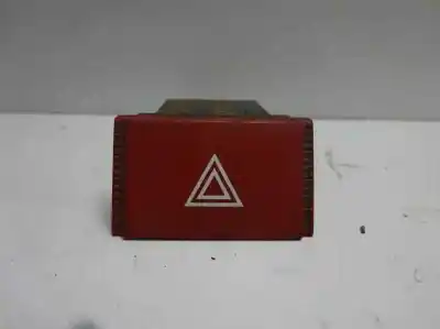 Second-hand car spare part HAZARD WARNING LIGHTS for HYUNDAI GETZ (TB)  OEM IAM references 937901C000  