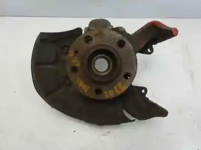 Автозапчастина б/у ПЕРЕДНІЙ ПРАВ для SEAT LEON (1M1)  Посилання на OEM IAM   