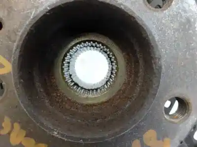 Автозапчастина б/у передній прав для seat leon (1m1) sport посилання на oem iam   