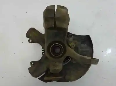 Автозапчастина б/у передній прав для seat leon (1m1) sport посилання на oem iam   