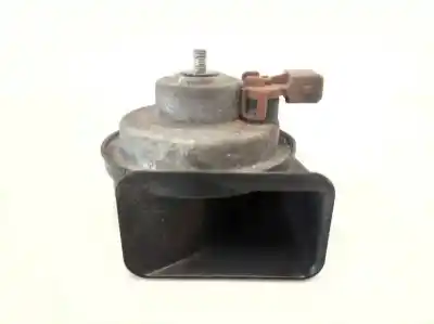 Peça sobressalente para automóvel em segunda mão buzina / sirene por volvo c30 1.6 d drive kinetic referências oem iam 0055306