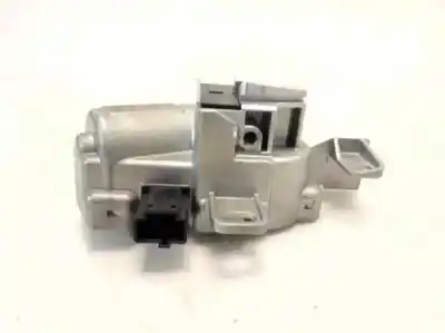 Peça sobressalente para automóvel em segunda mão comutador de ignição por volvo c30 1.6 d drive kinetic referências oem iam p31340733