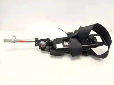 Peça sobressalente para automóvel em segunda mão cinto de segurança dianteiro direito por volvo c30 1.6 d drive kinetic referências oem iam 6162494