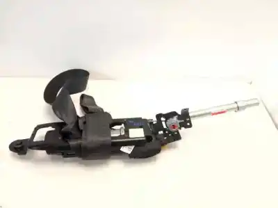 Peça sobressalente para automóvel em segunda mão cinto de segurança dianteiro esquerdo por volvo c30 1.6 d drive kinetic referências oem iam 31320500