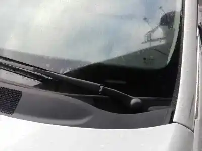 Автозапчасти б/у мотор переднего стеклоочистителя за opel zafira tourer 2.0 16v cdti ссылки oem iam w000027364