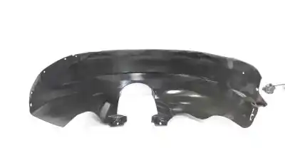 Peça sobressalente para automóvel em segunda mão cave de roda por volvo c30 1.6 d drive kinetic referências oem iam 30744039