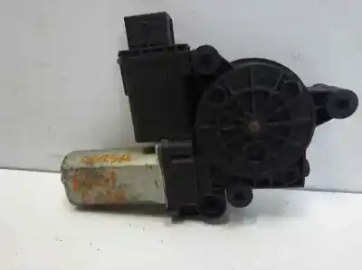 İkinci el araba yedek parçası ÖN SOL CAM MOTORU için OPEL CORSA D  OEM IAM referansları 3H4144F  2740010876004